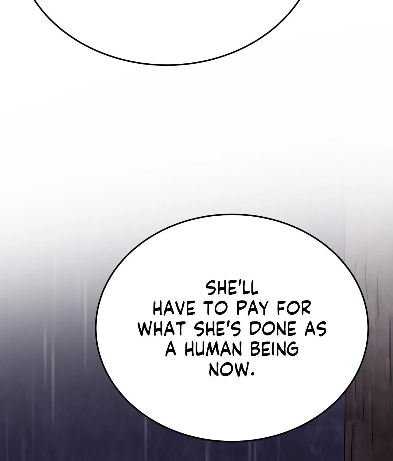 4 Cut Hero Chapter 249 page 31 - 