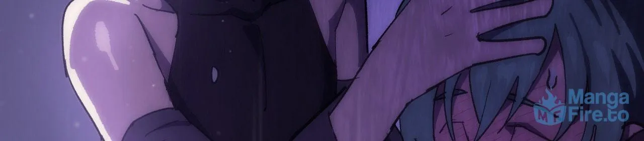 4 Cut Hero Chapter 249 page 33 - 