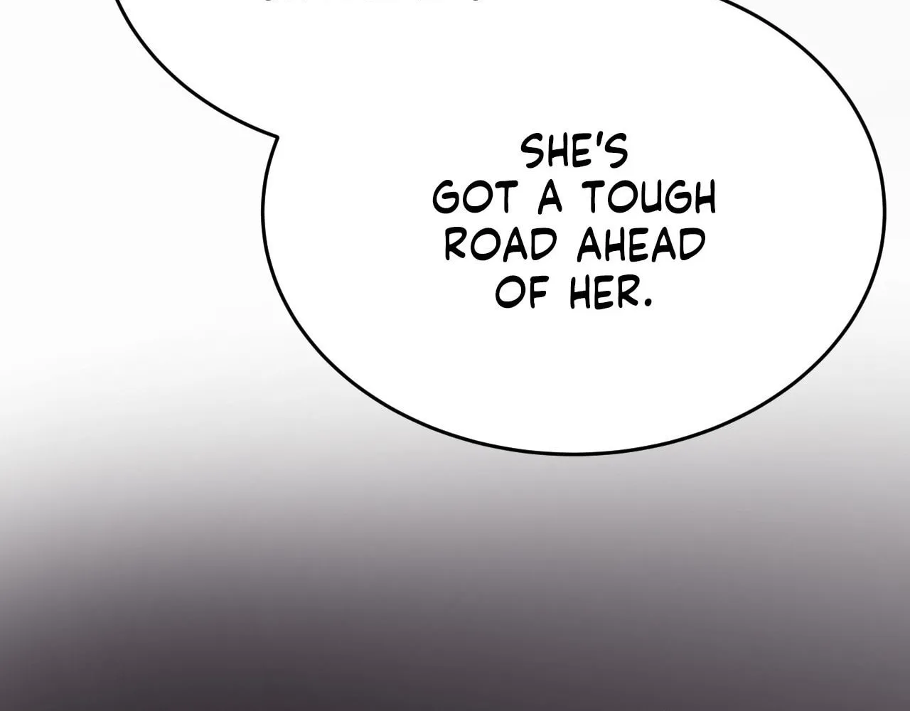 4 Cut Hero Chapter 249 page 35 - 