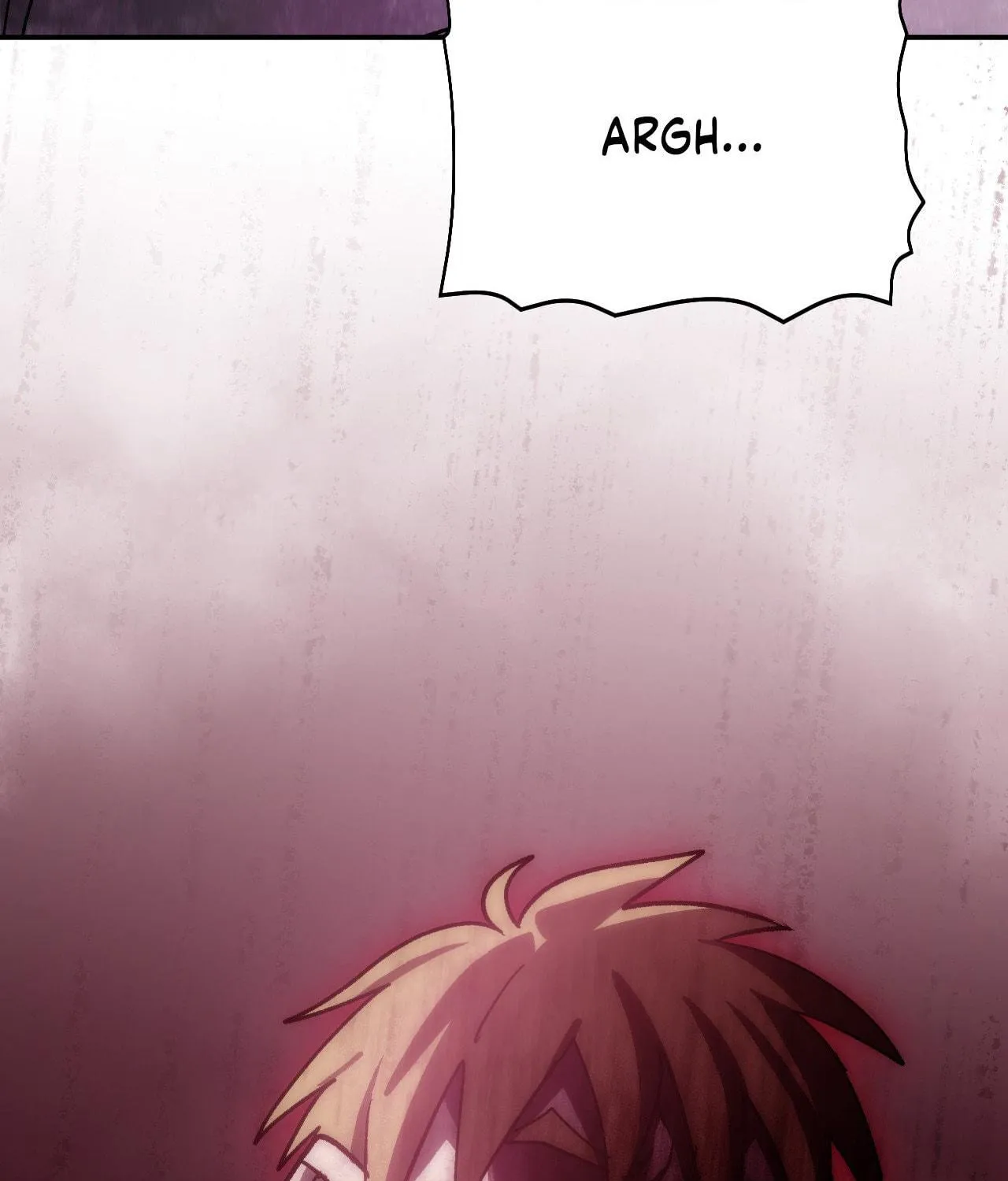 4 Cut Hero Chapter 249 page 38 - 