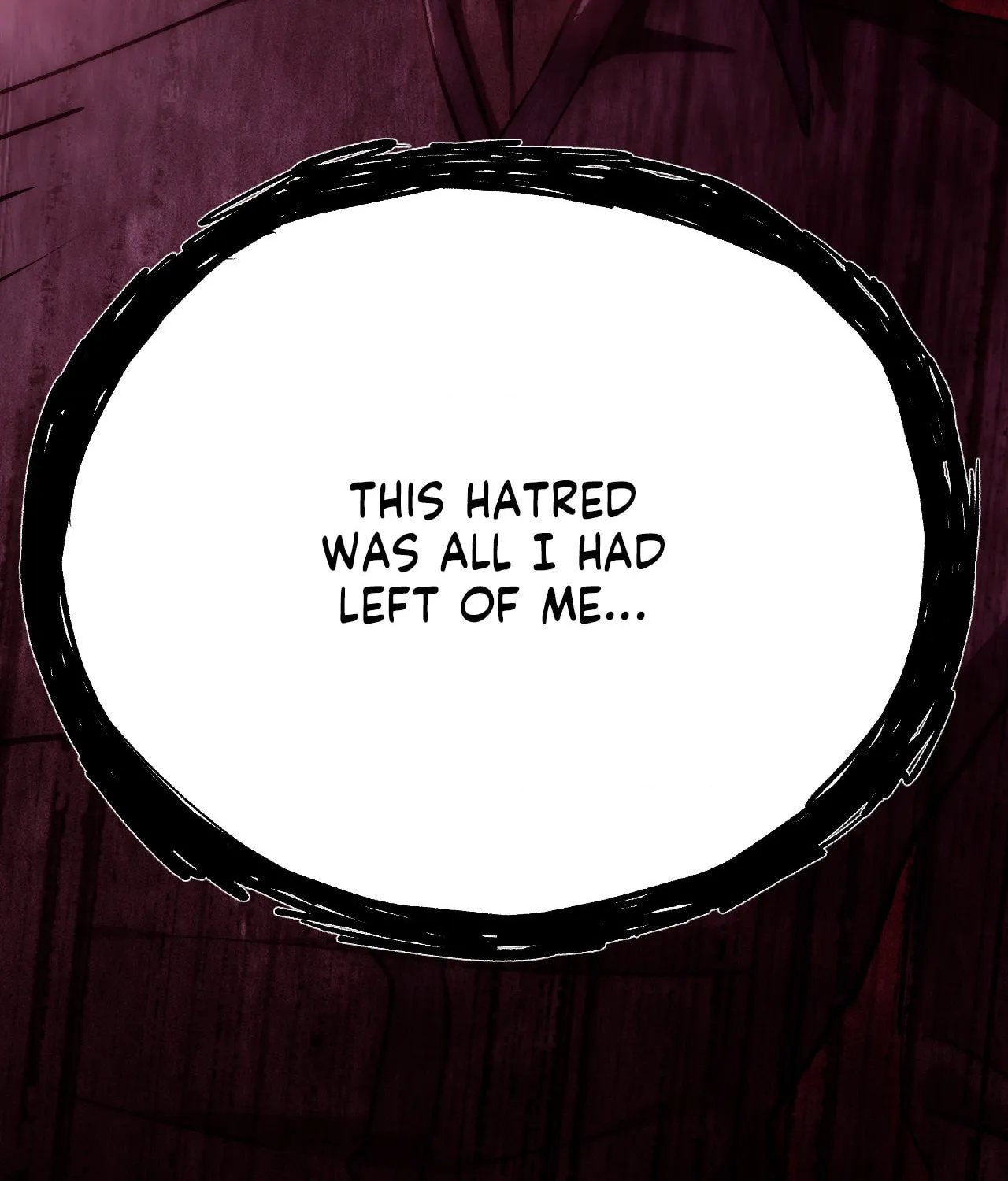 4 Cut Hero Chapter 249 page 40 - 