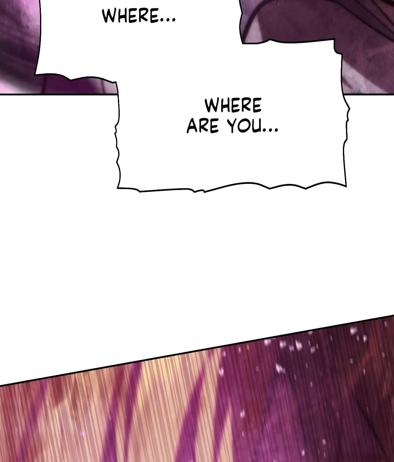 4 Cut Hero Chapter 249 page 5 - 