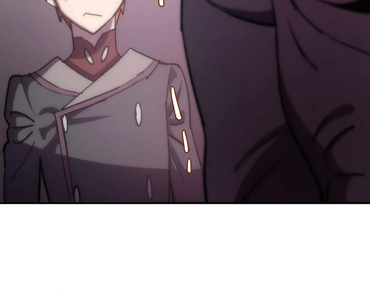 4 Cut Hero Chapter 249 page 43 - 