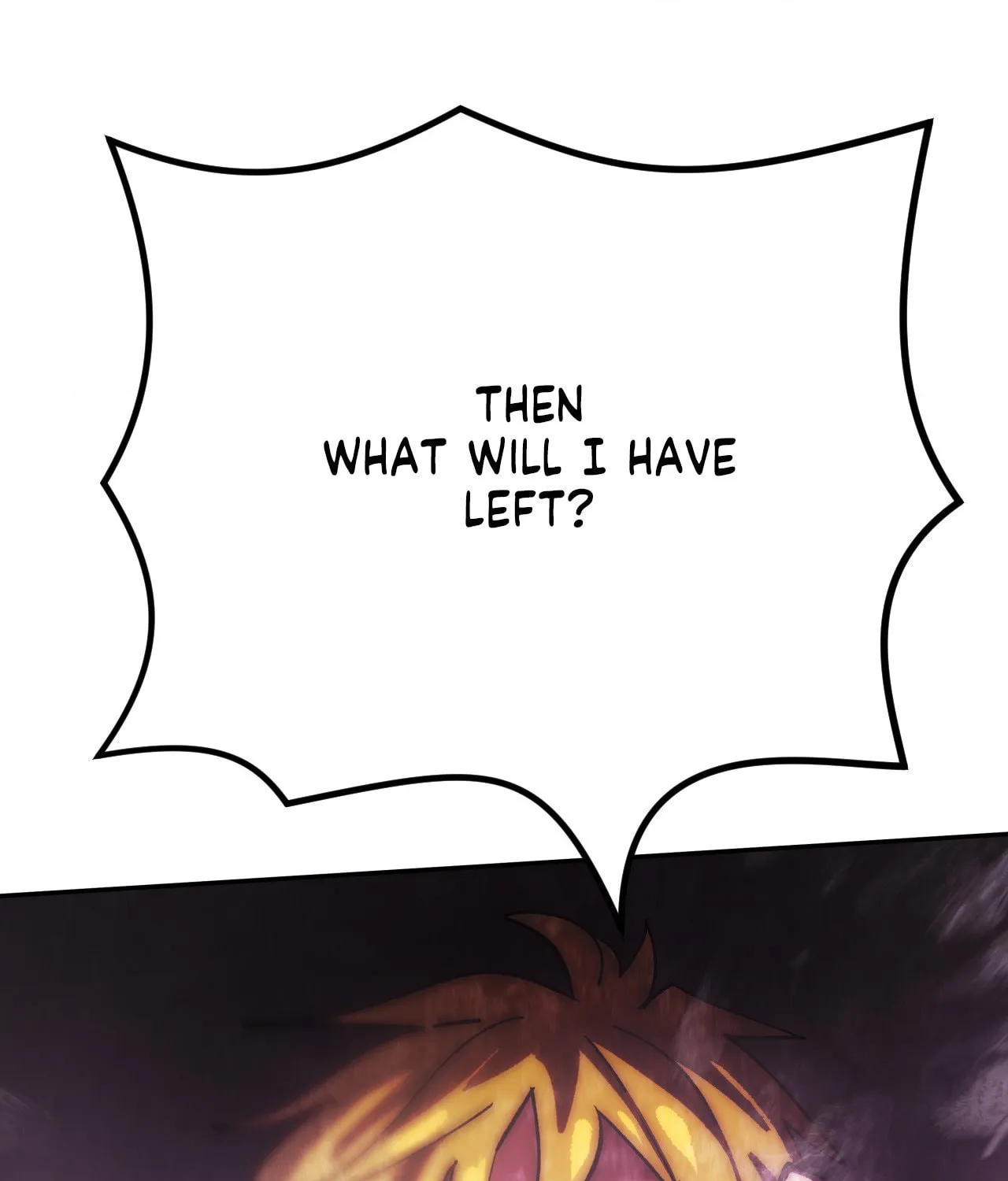 4 Cut Hero Chapter 249 page 45 - 