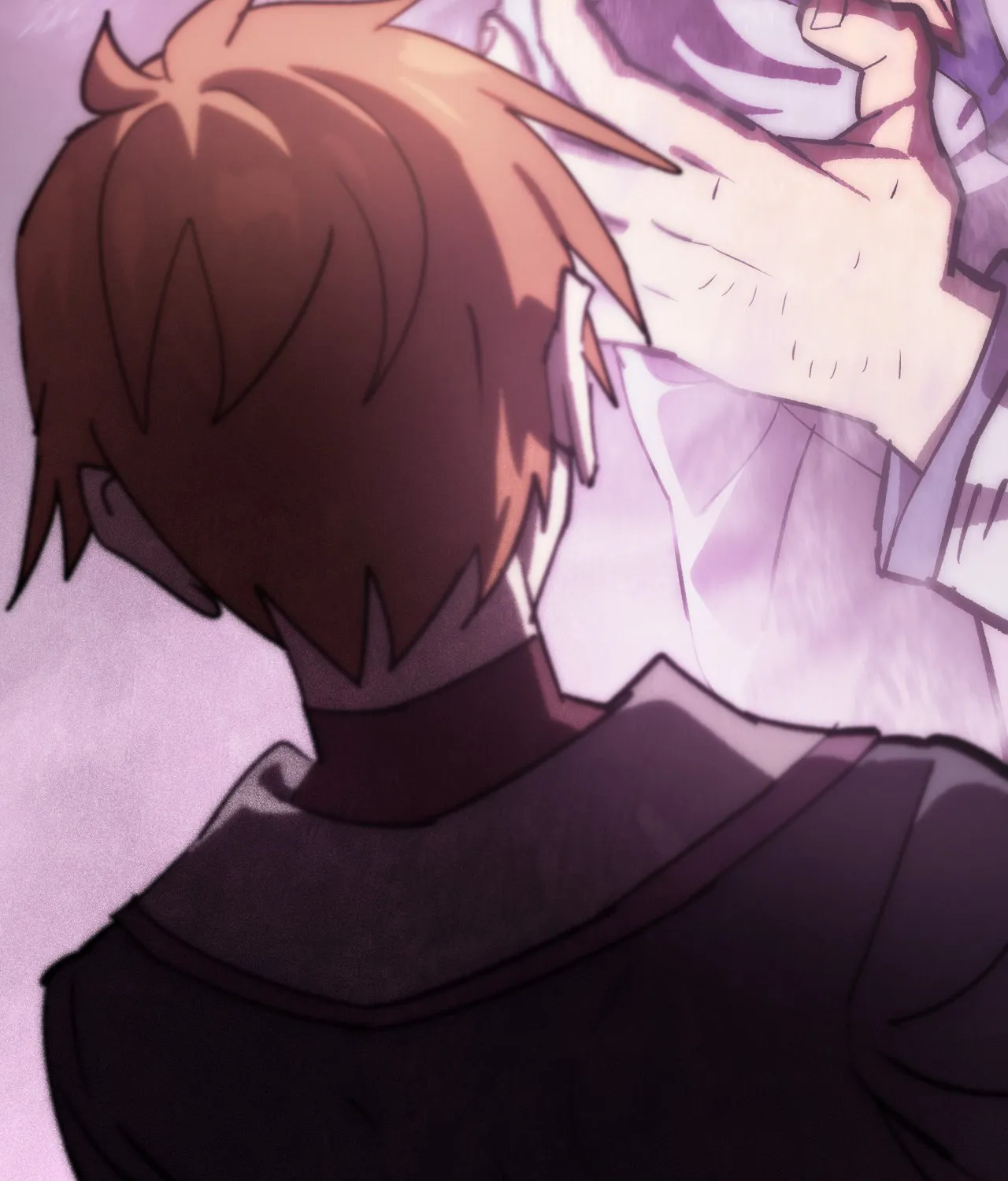 4 Cut Hero Chapter 249 page 47 - 