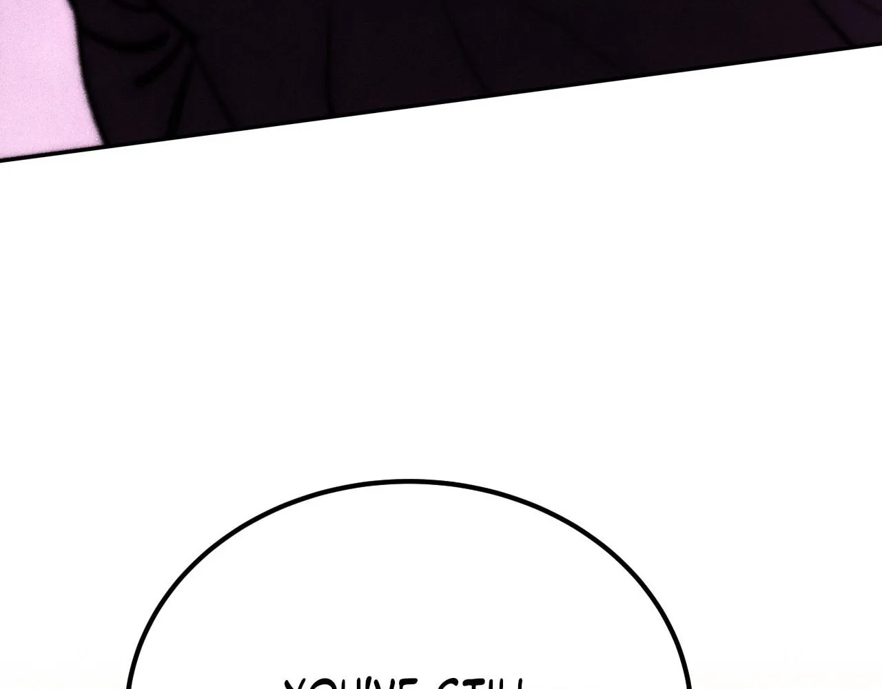 4 Cut Hero Chapter 249 page 48 - 