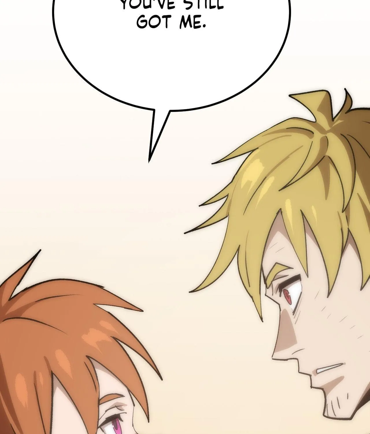 4 Cut Hero Chapter 249 page 49 - 