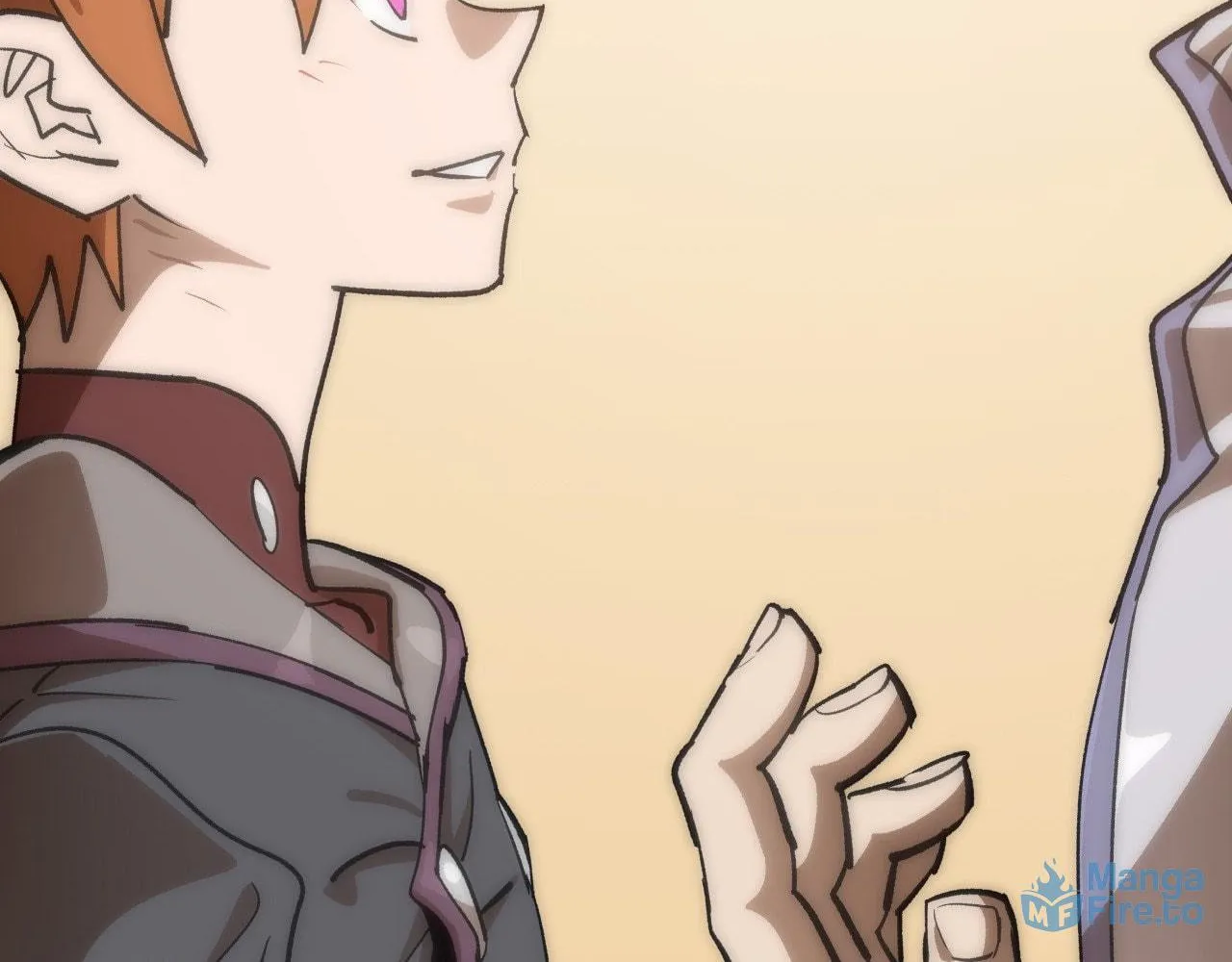 4 Cut Hero Chapter 249 page 50 - 