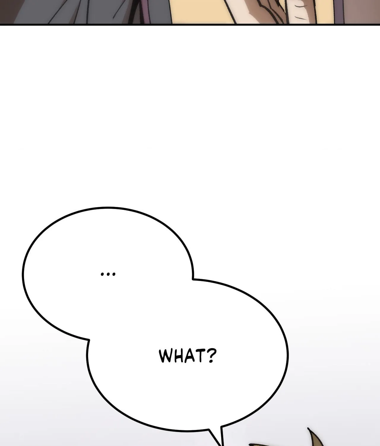 4 Cut Hero Chapter 249 page 51 - 