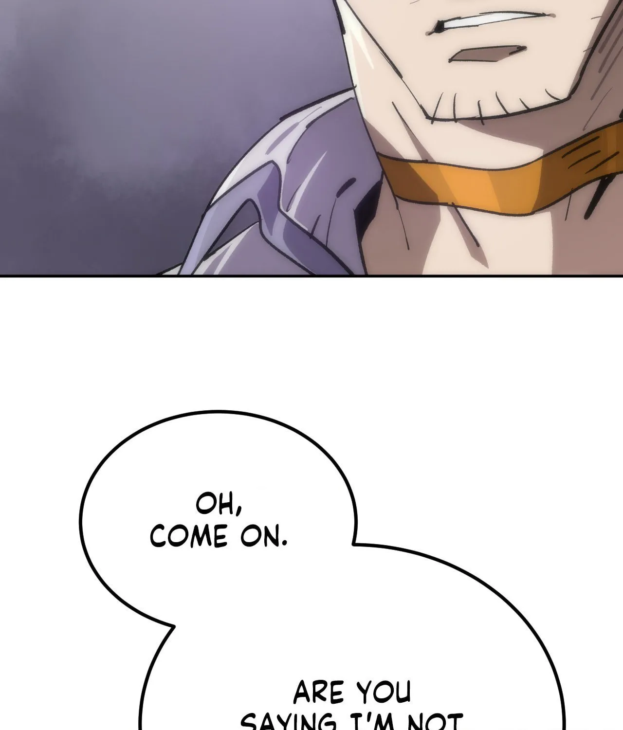 4 Cut Hero Chapter 249 page 53 - 