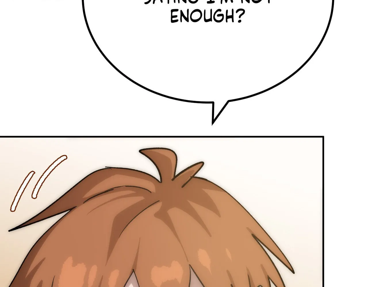 4 Cut Hero Chapter 249 page 54 - 