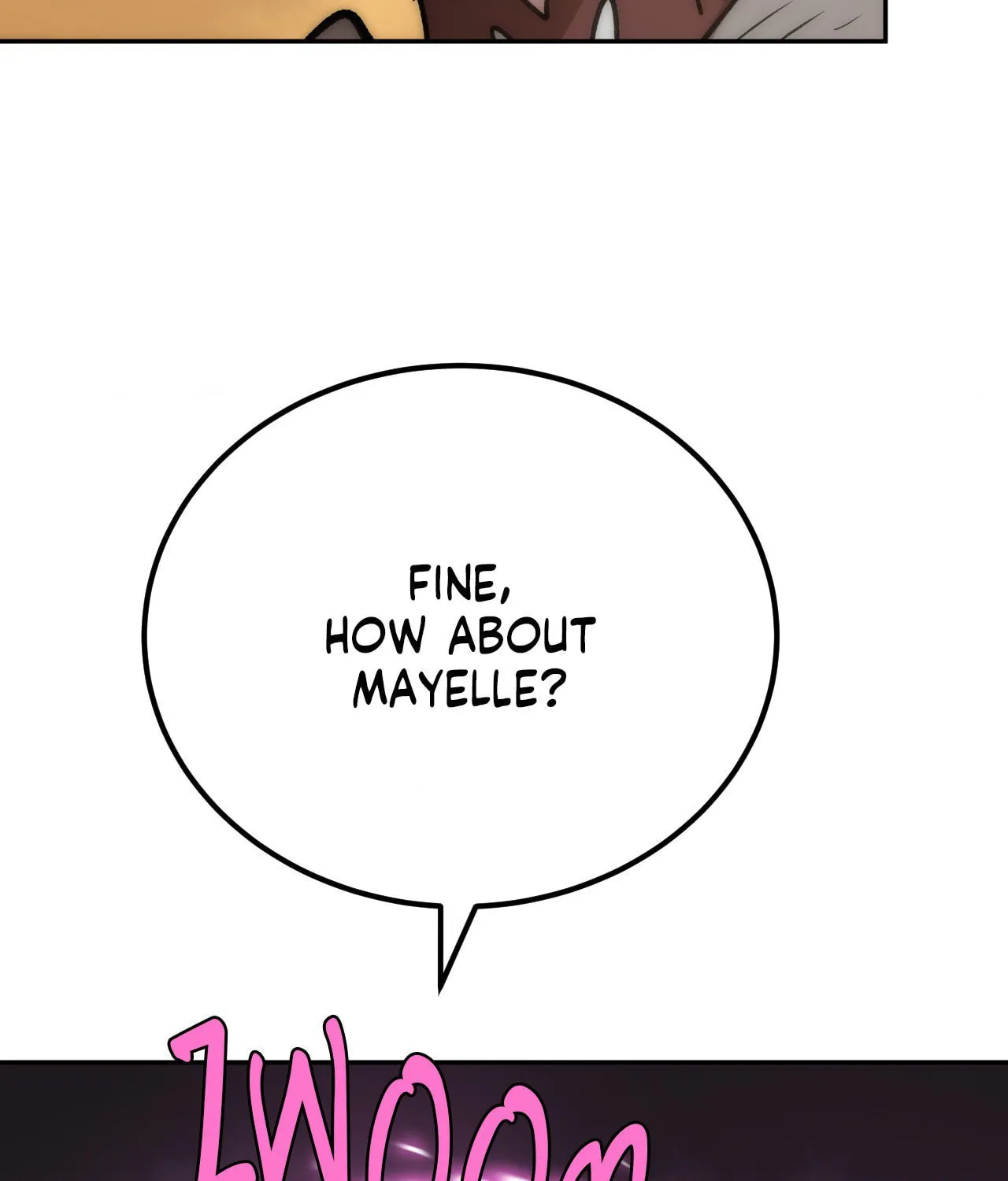 4 Cut Hero Chapter 249 page 56 - 