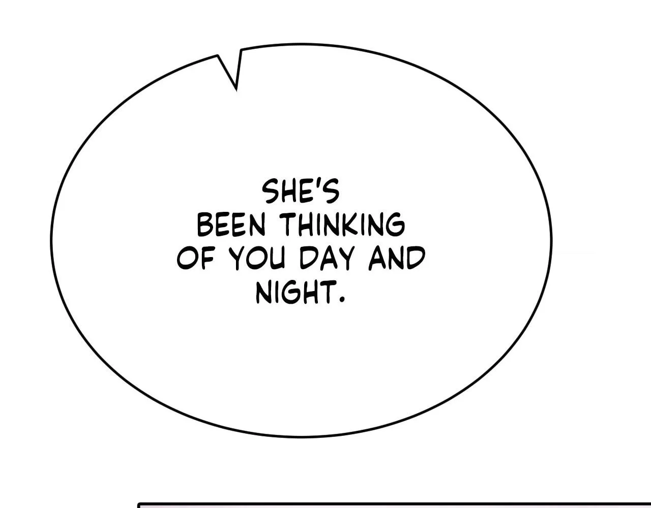 4 Cut Hero Chapter 249 page 59 - 