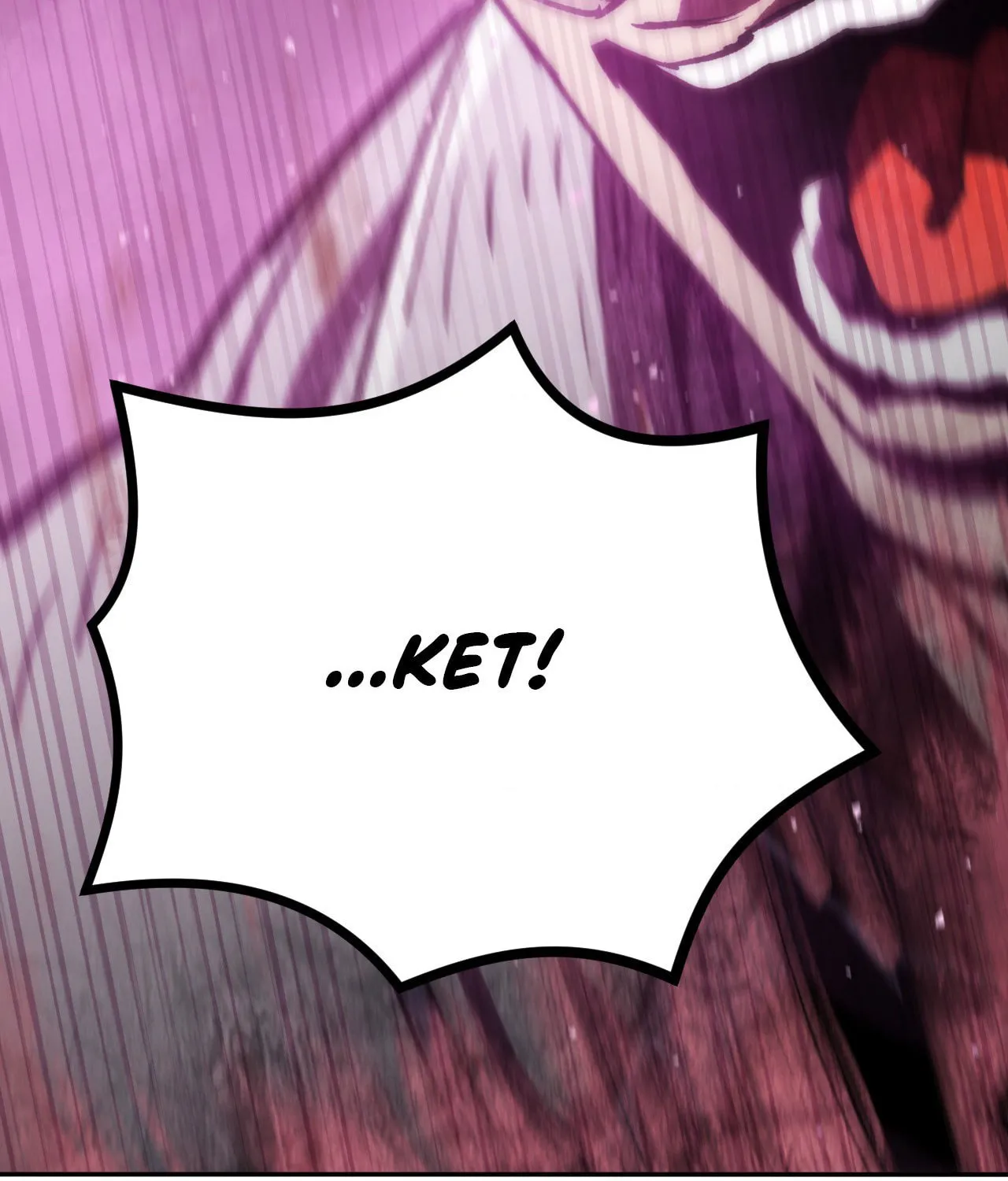 4 Cut Hero Chapter 249 page 7 - 