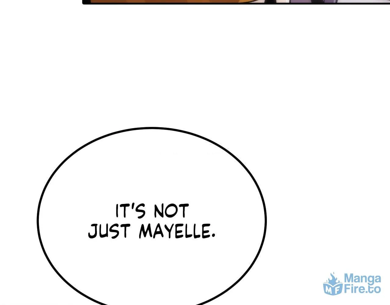 4 Cut Hero Chapter 249 page 61 - 