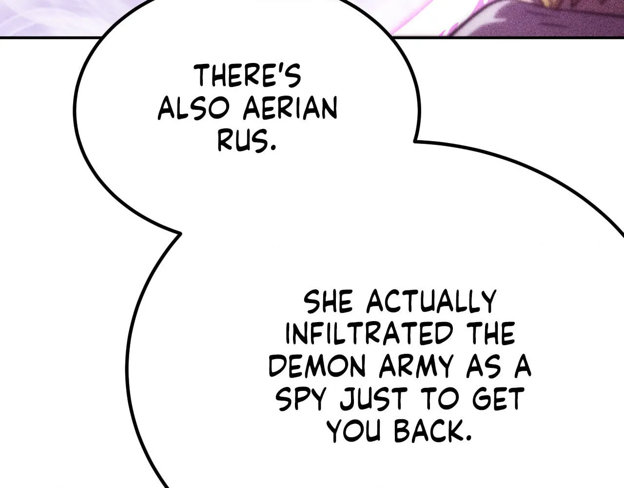 4 Cut Hero Chapter 249 page 63 - 