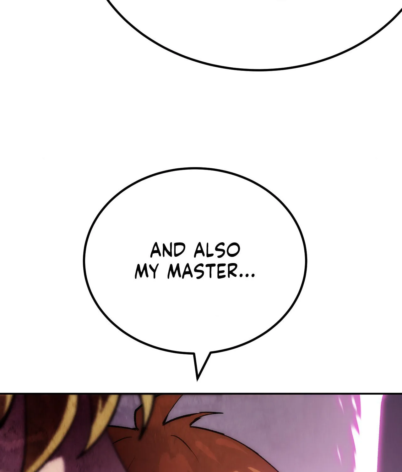 4 Cut Hero Chapter 249 page 64 - 