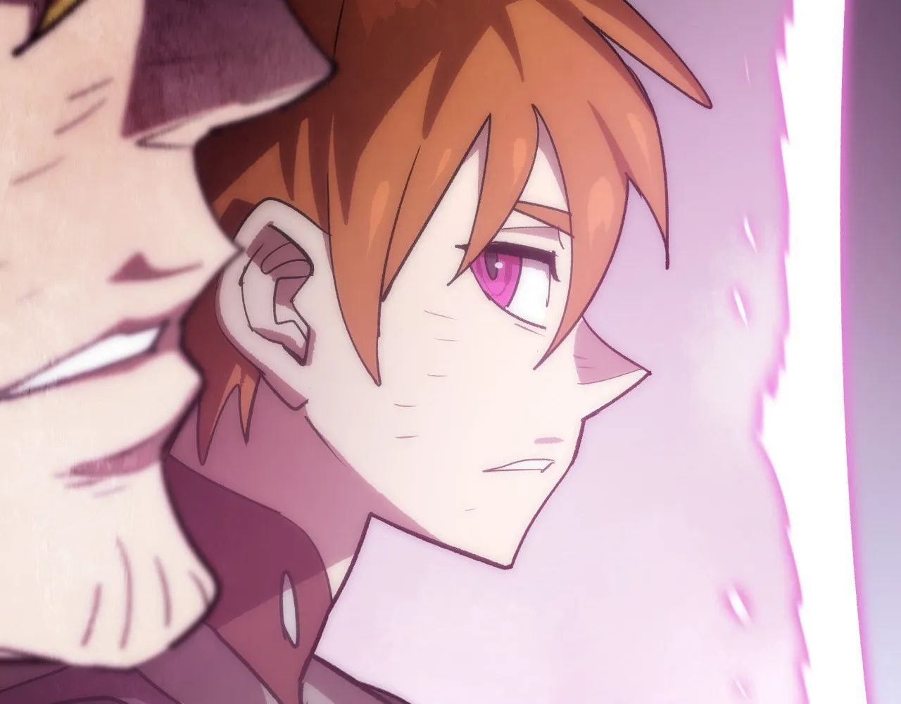 4 Cut Hero Chapter 249 page 65 - 