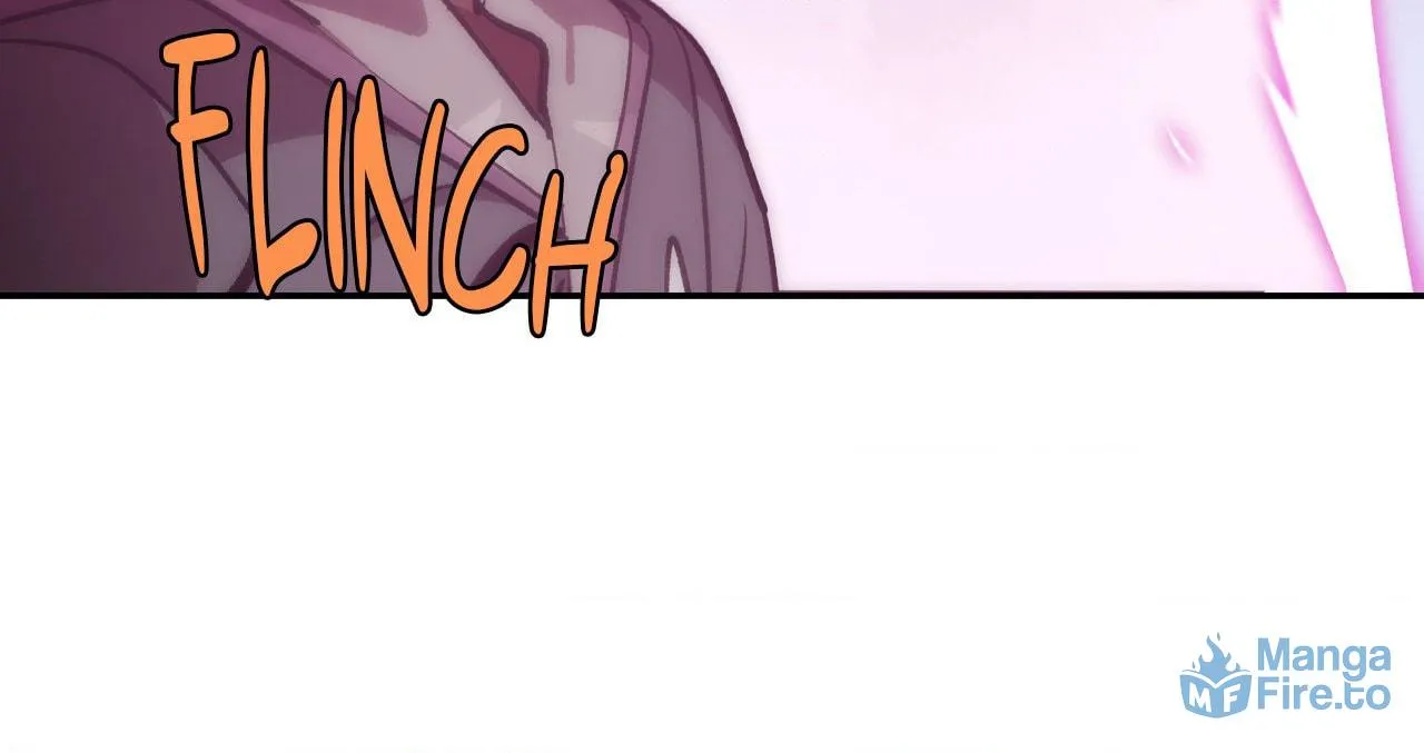 4 Cut Hero Chapter 249 page 66 - 