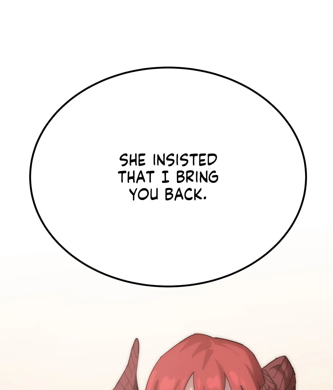 4 Cut Hero Chapter 249 page 67 - 