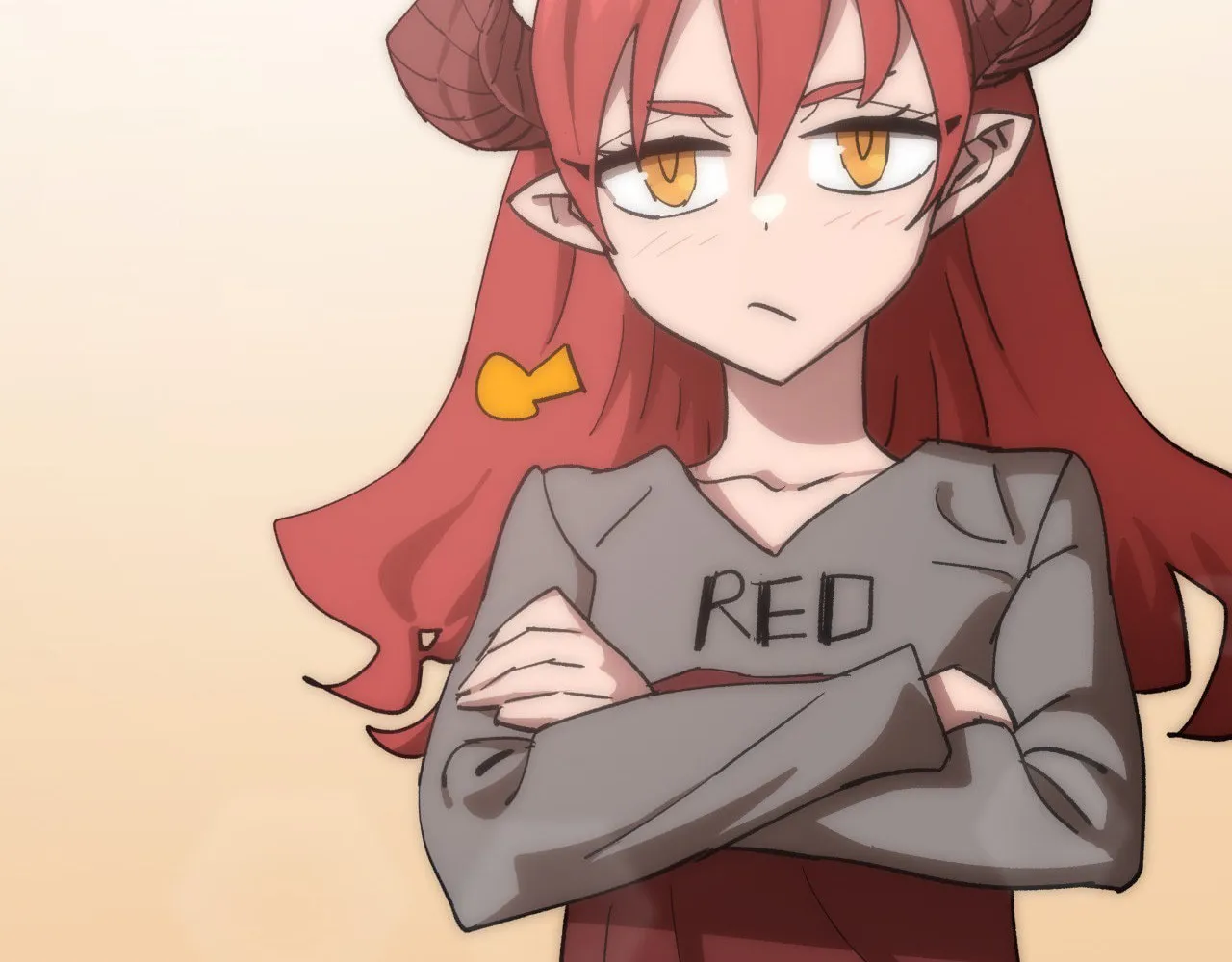 4 Cut Hero Chapter 249 page 68 - 