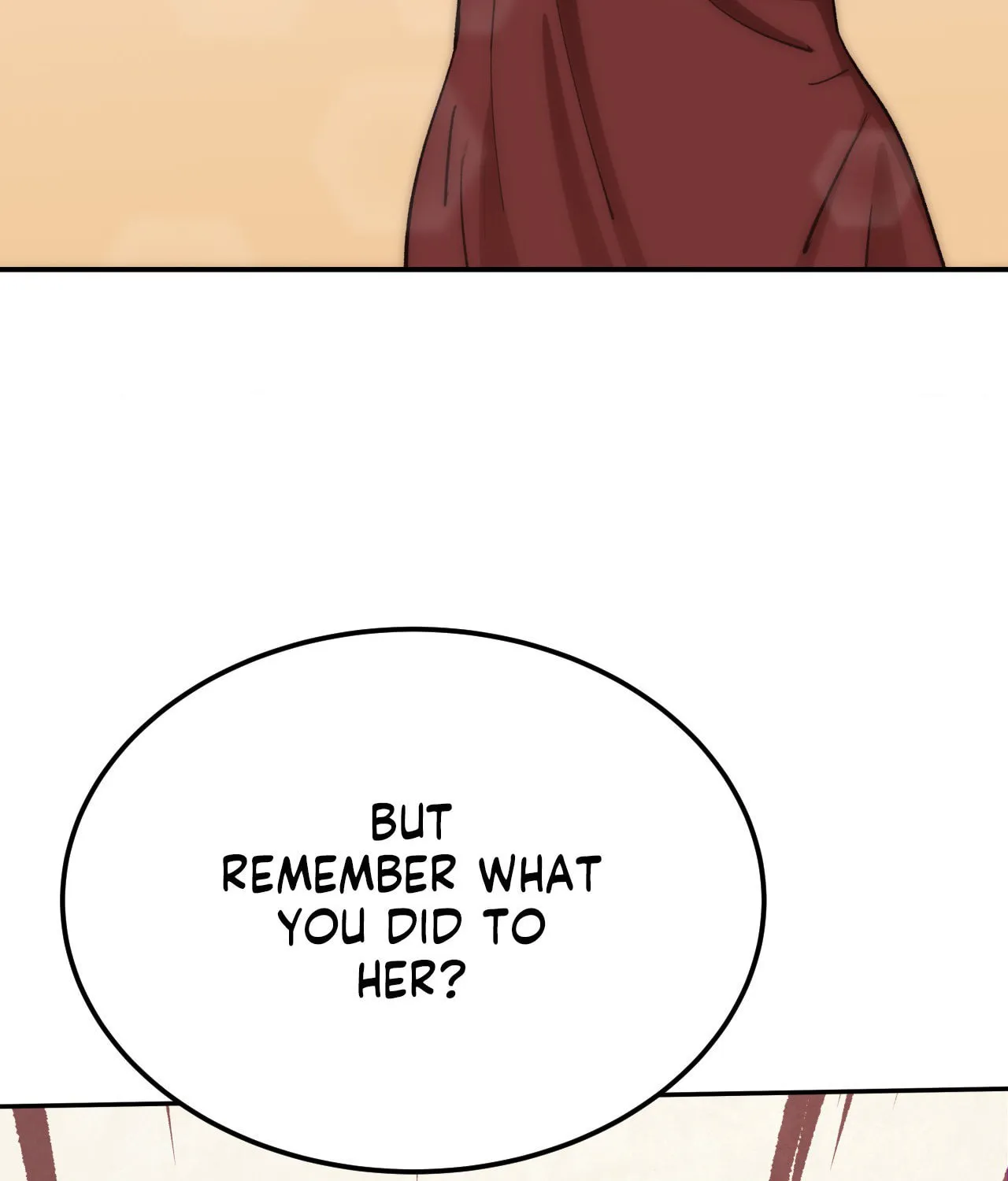 4 Cut Hero Chapter 249 page 69 - 