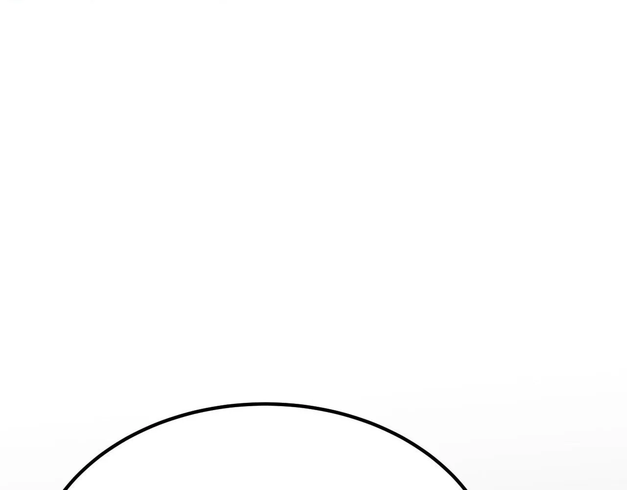 4 Cut Hero Chapter 249 page 8 - 
