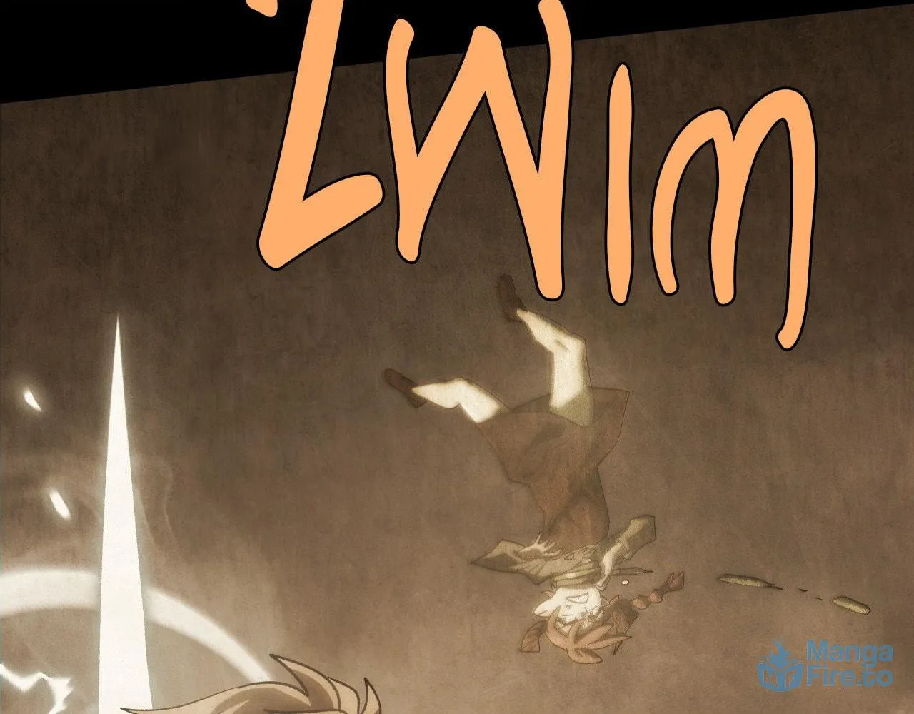 4 Cut Hero Chapter 249 page 72 - 