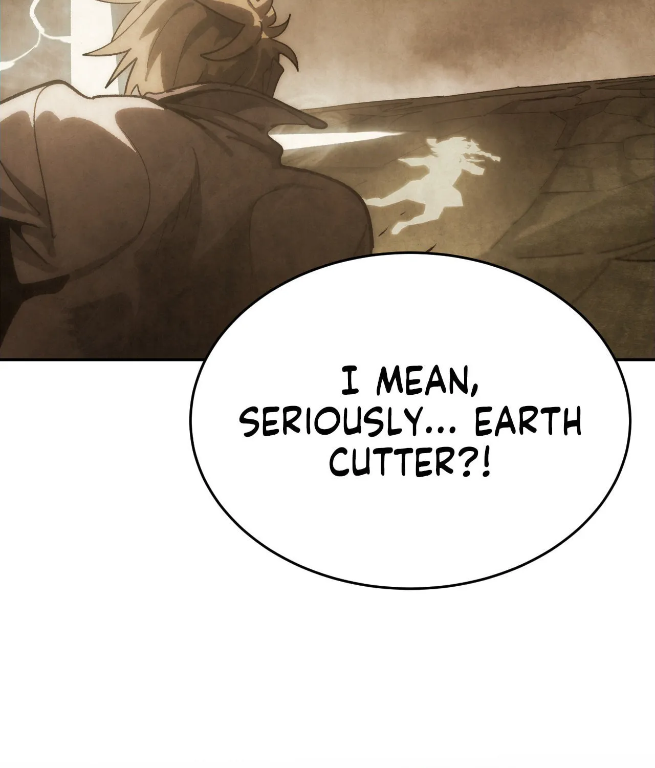 4 Cut Hero Chapter 249 page 73 - 