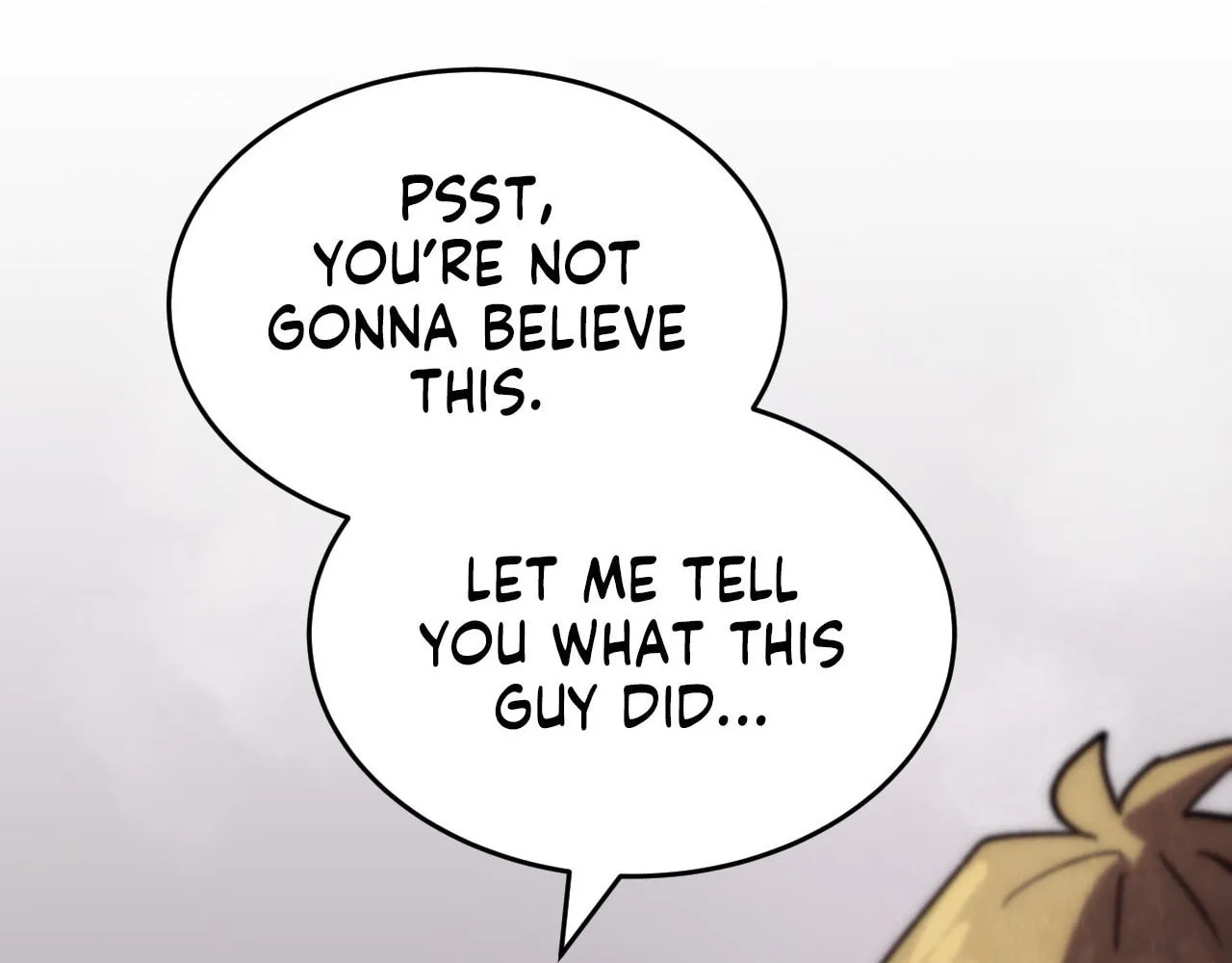 4 Cut Hero Chapter 249 page 74 - 