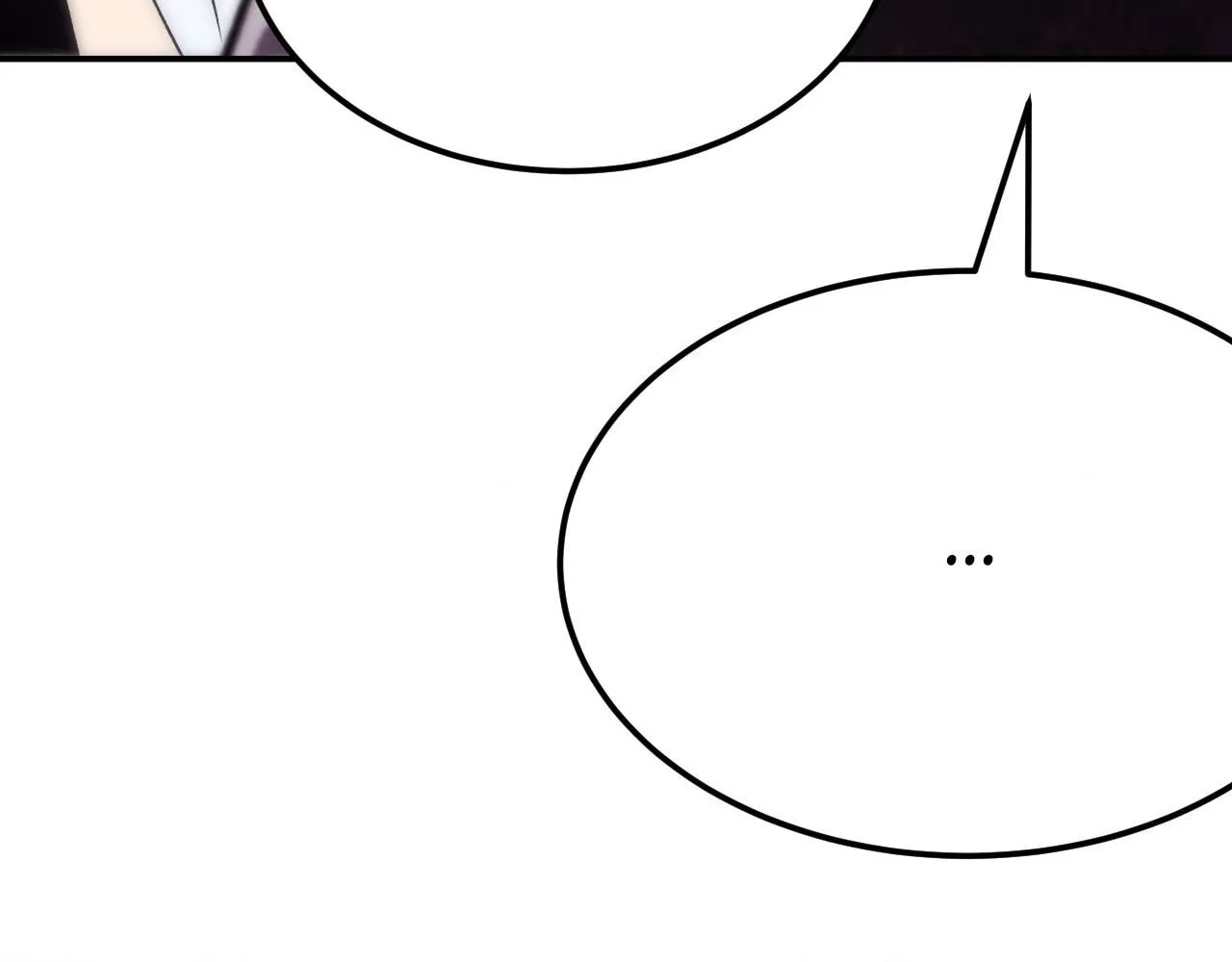 4 Cut Hero Chapter 249 page 76 - 