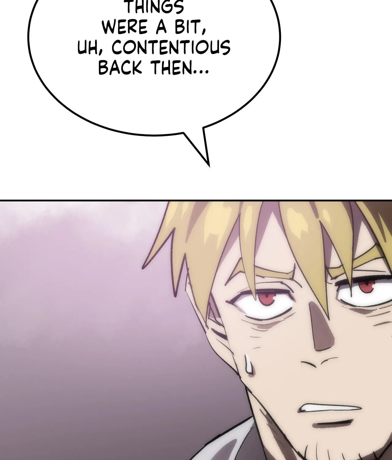 4 Cut Hero Chapter 249 page 78 - 