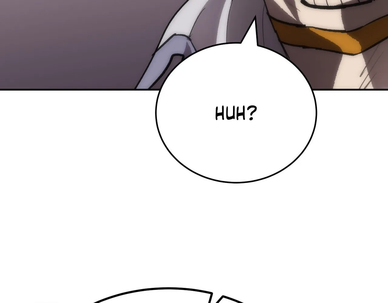 4 Cut Hero Chapter 249 page 79 - 