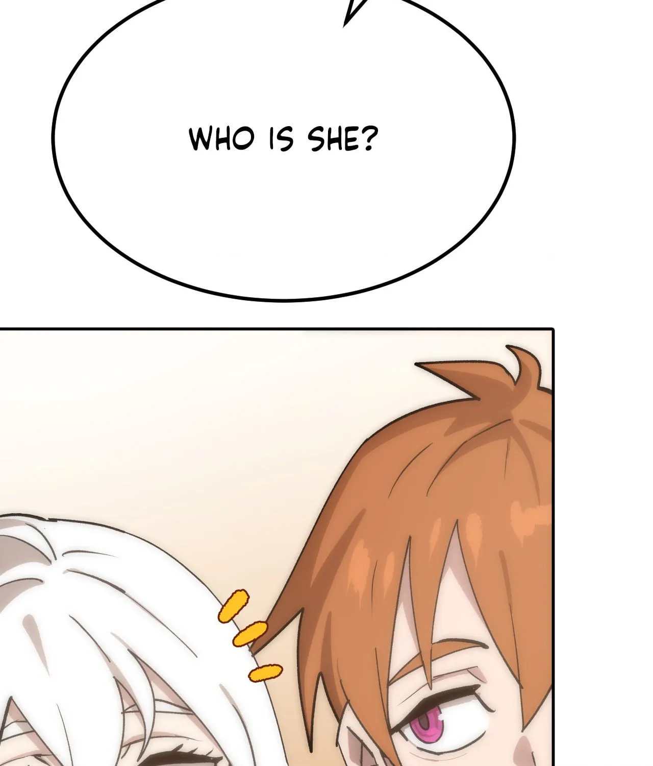 4 Cut Hero Chapter 249 page 80 - 