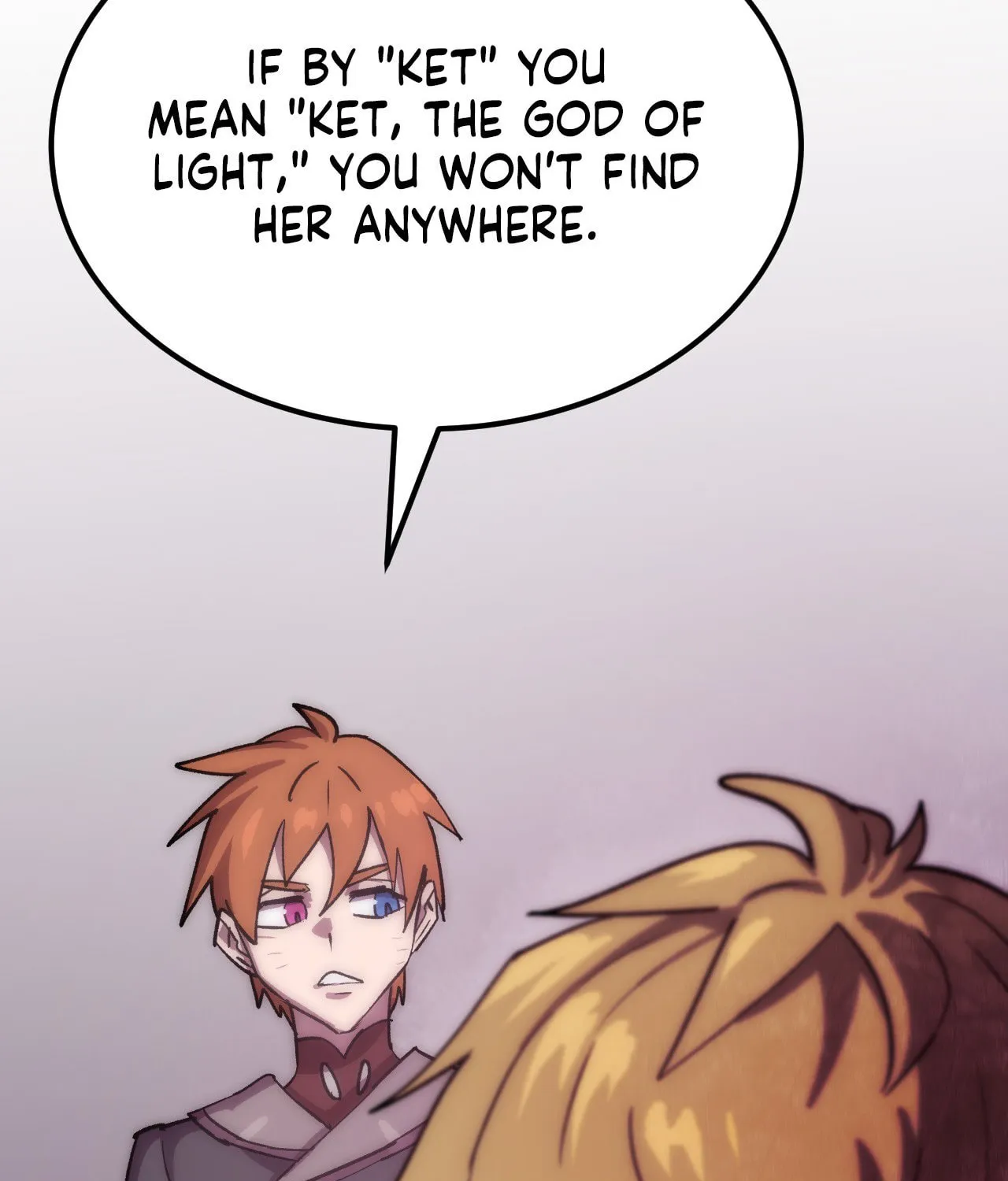 4 Cut Hero Chapter 249 page 9 - 