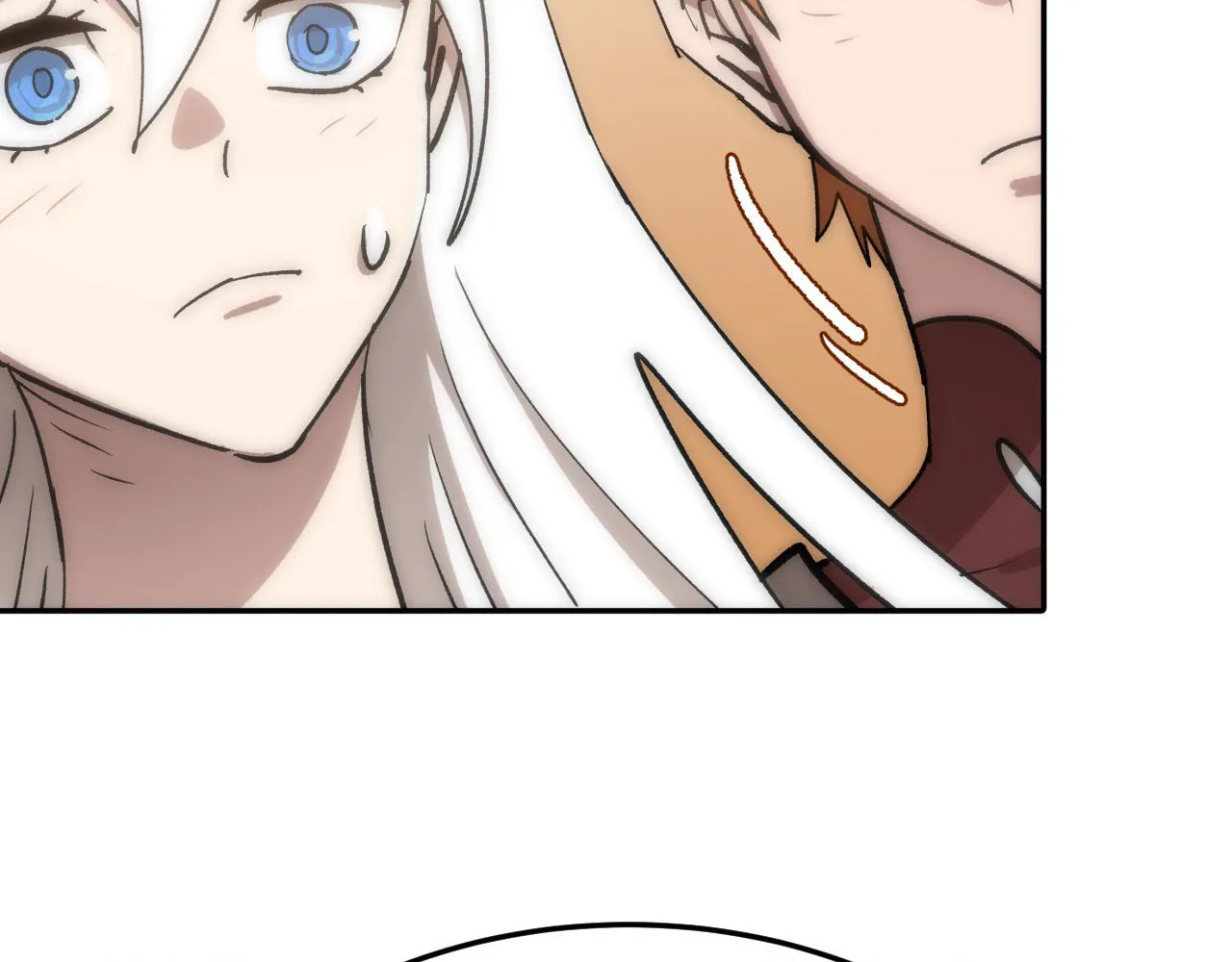 4 Cut Hero Chapter 249 page 81 - 