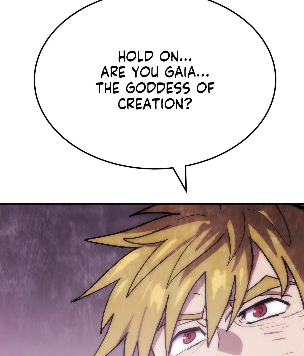 4 Cut Hero Chapter 249 page 82 - 