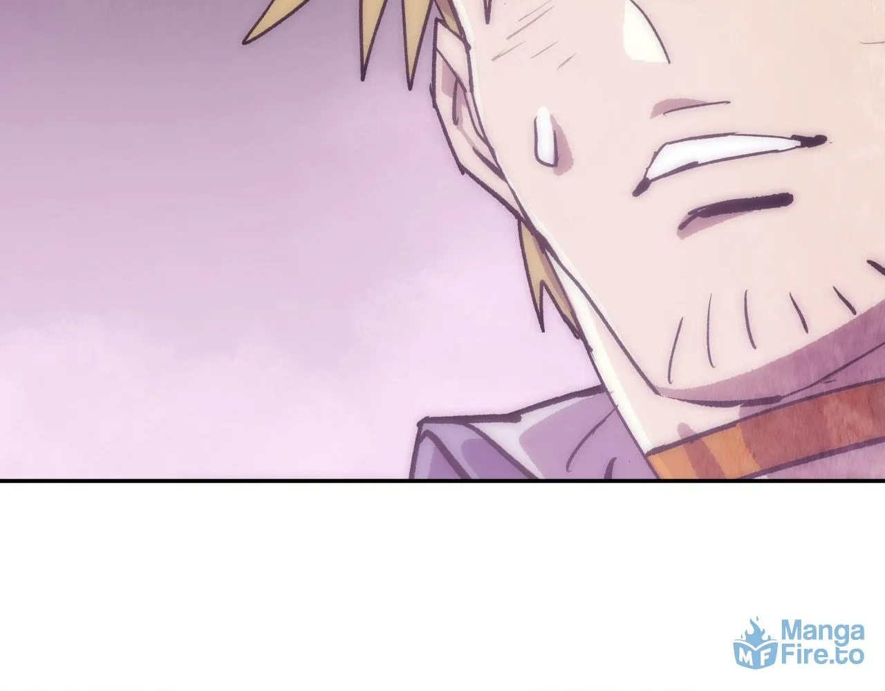 4 Cut Hero Chapter 249 page 83 - 