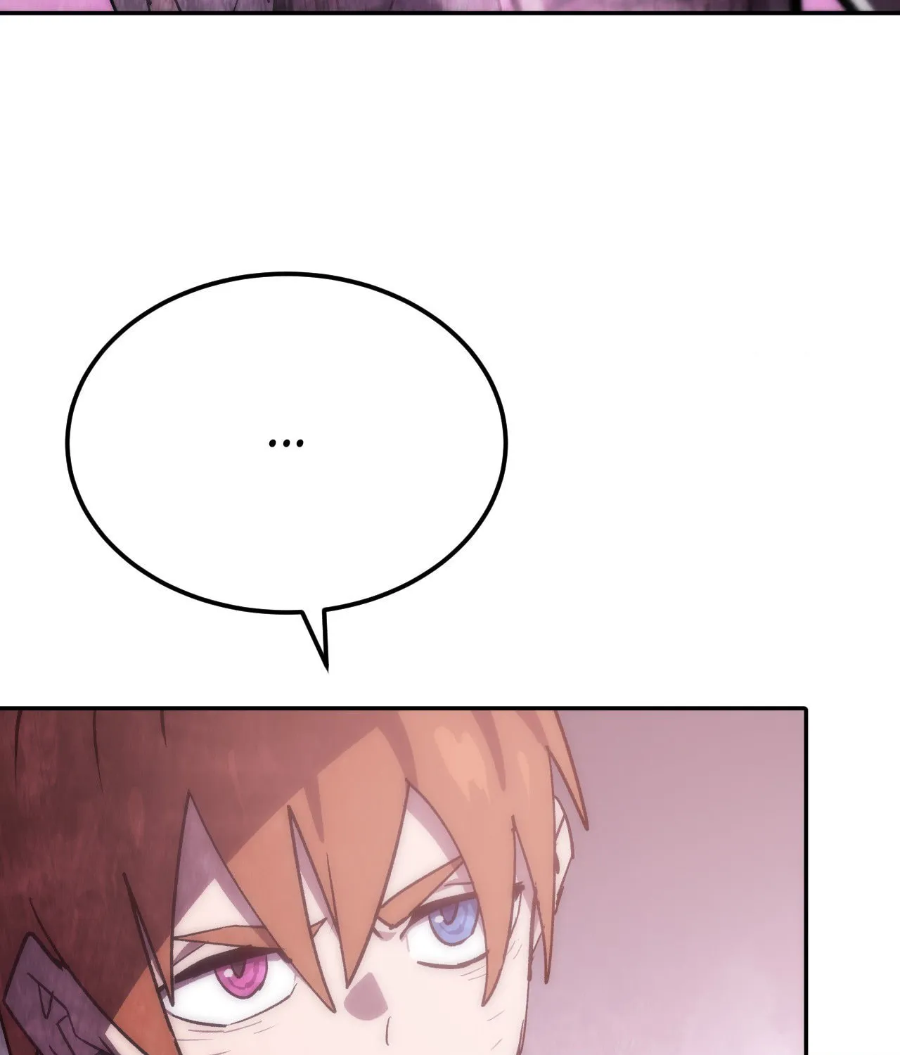 4 Cut Hero Chapter 249 page 86 - 