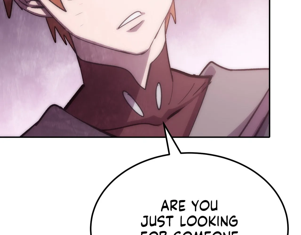 4 Cut Hero Chapter 249 page 87 - 