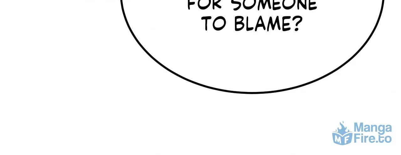 4 Cut Hero Chapter 249 page 88 - 