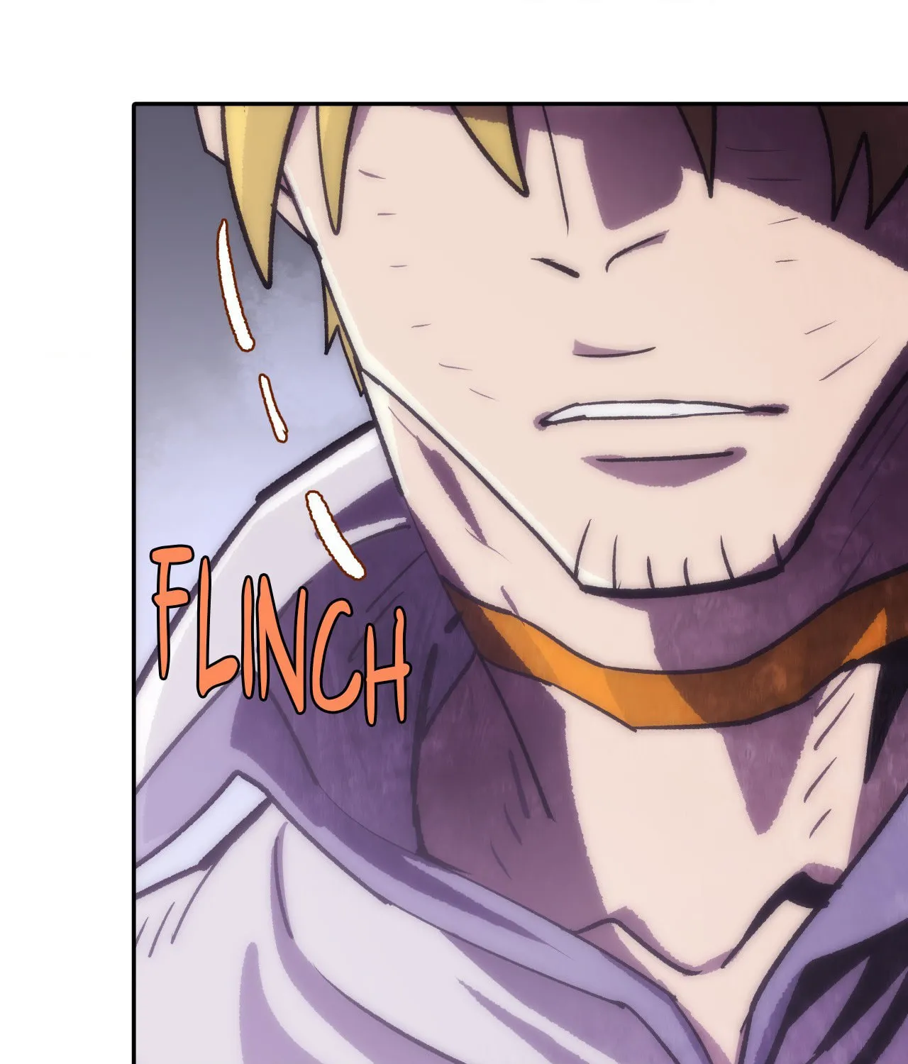 4 Cut Hero Chapter 249 page 89 - 