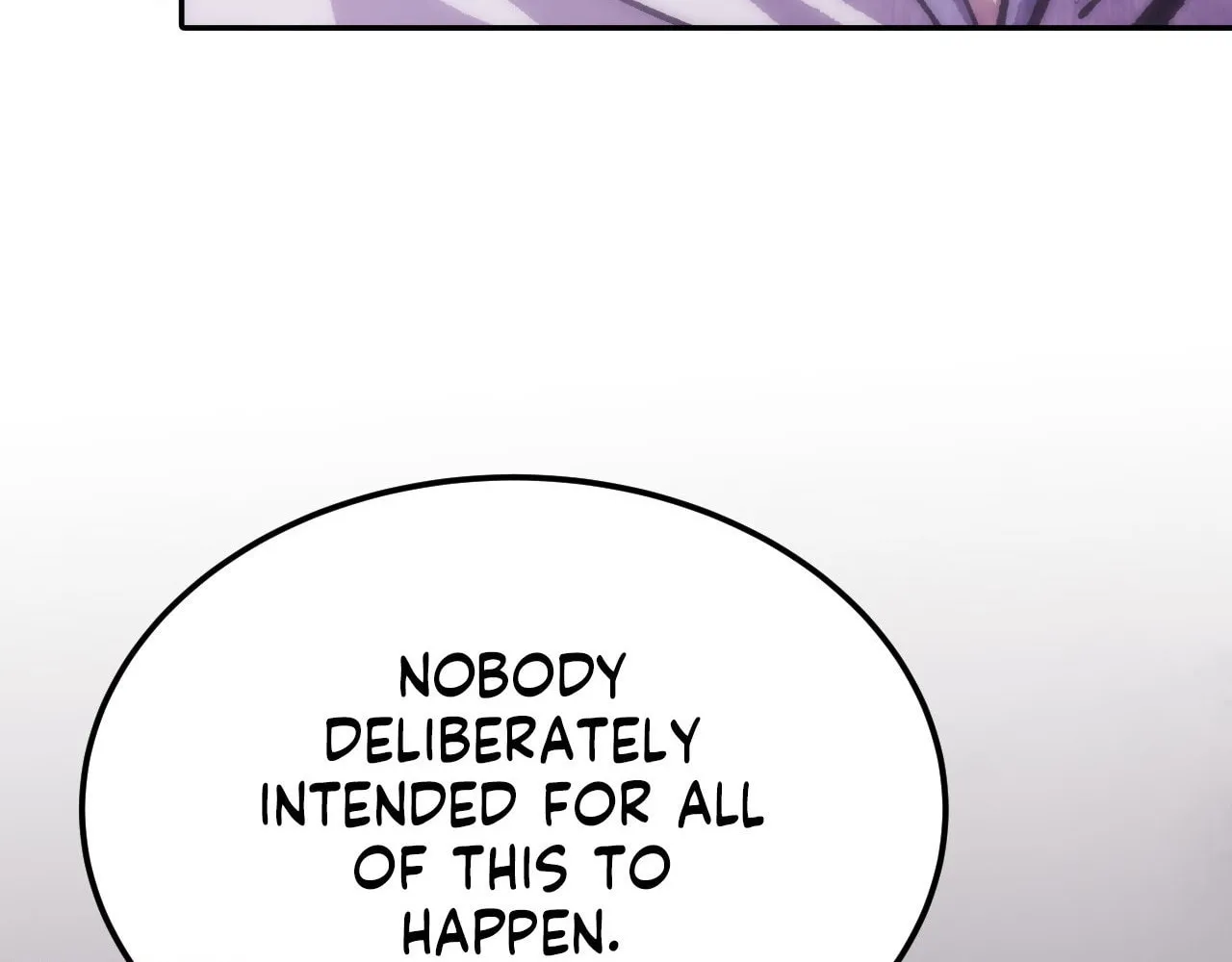 4 Cut Hero Chapter 249 page 90 - 