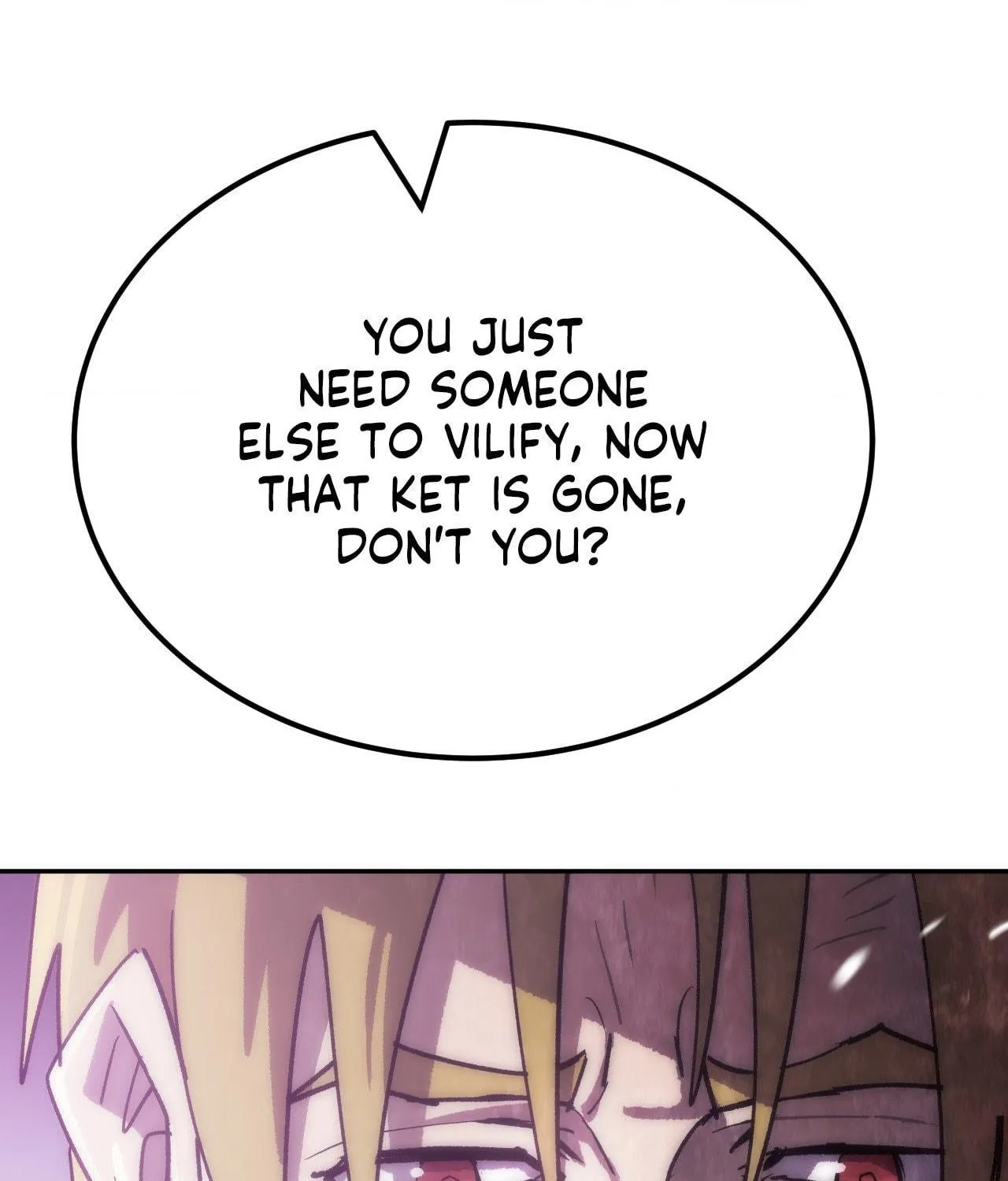 4 Cut Hero Chapter 249 page 93 - 