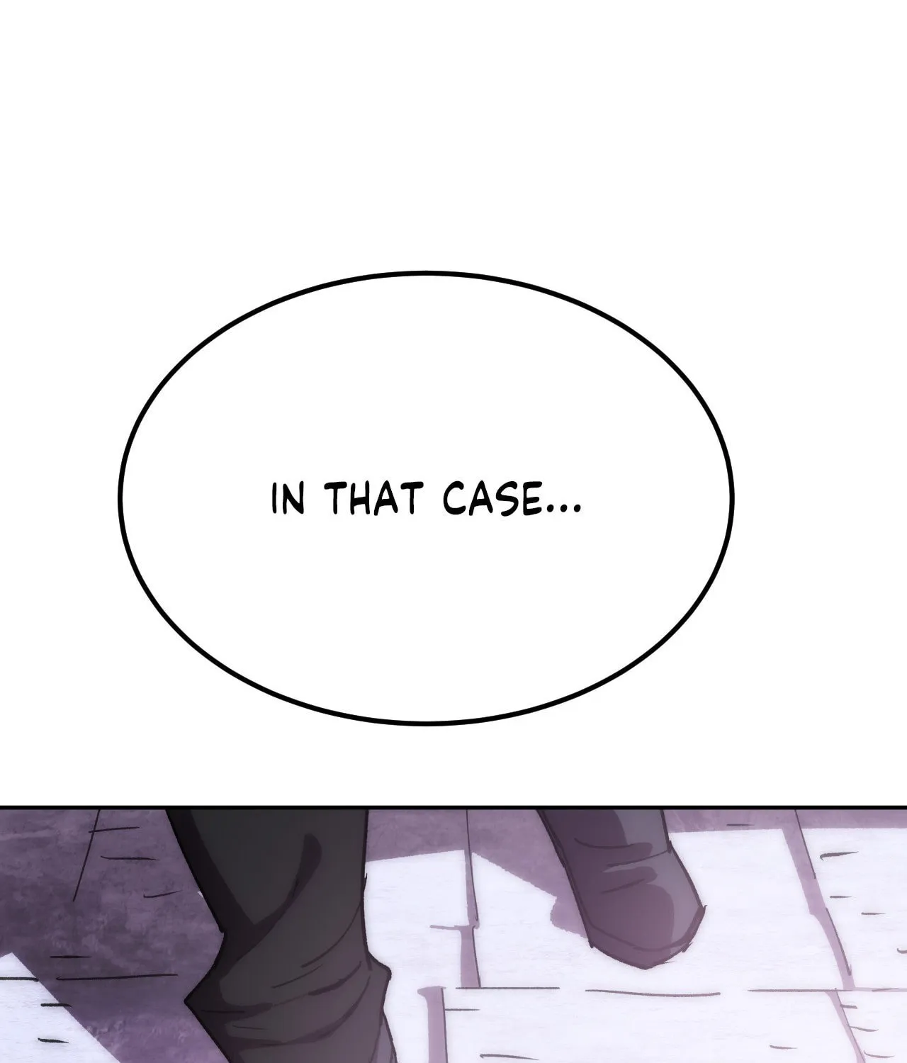 4 Cut Hero Chapter 249 page 95 - 
