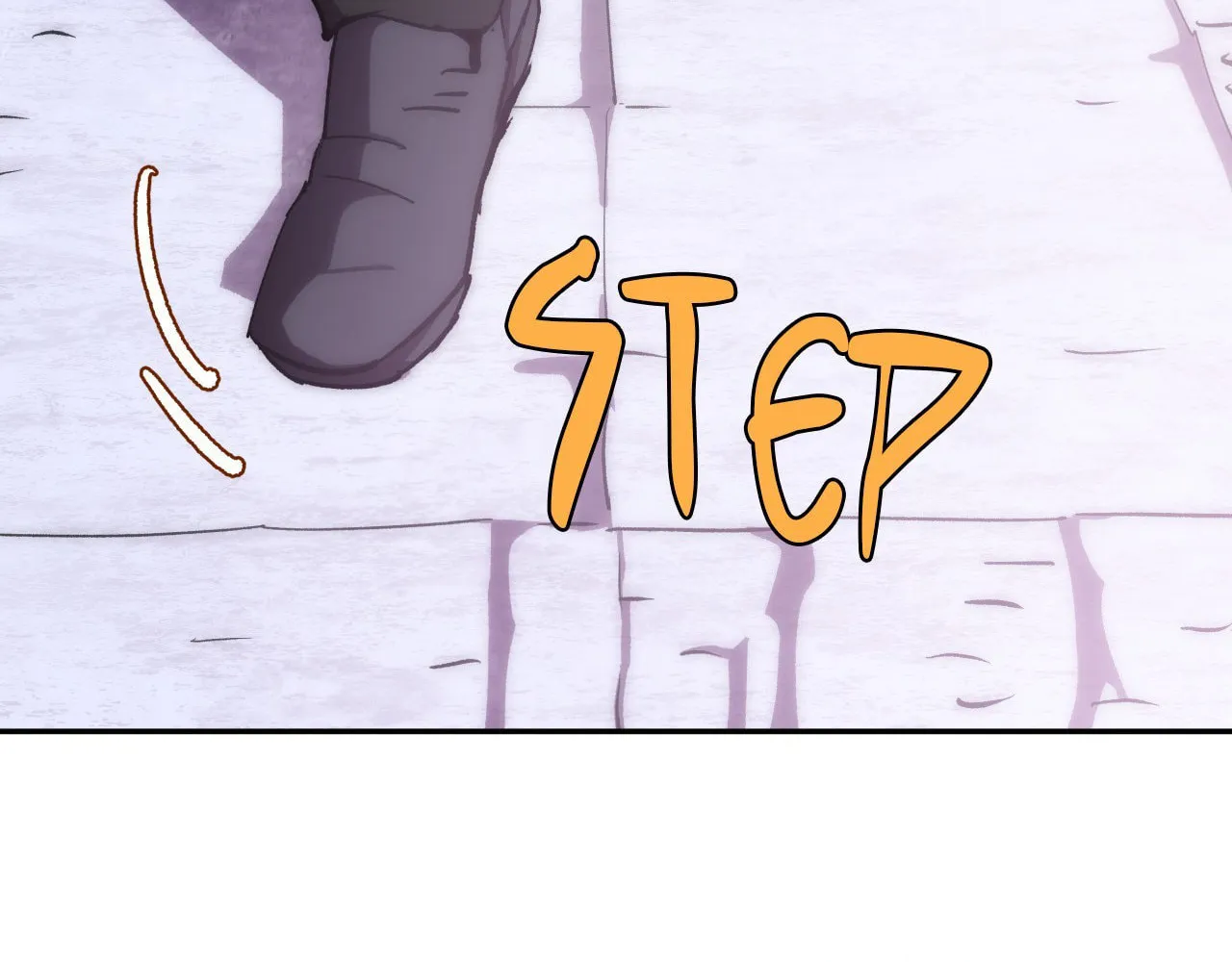 4 Cut Hero Chapter 249 page 96 - 