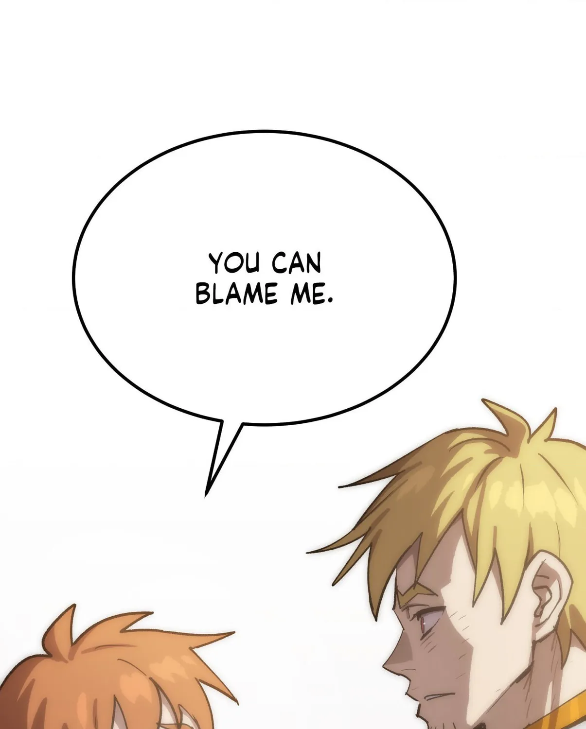 4 Cut Hero Chapter 249 page 97 - 