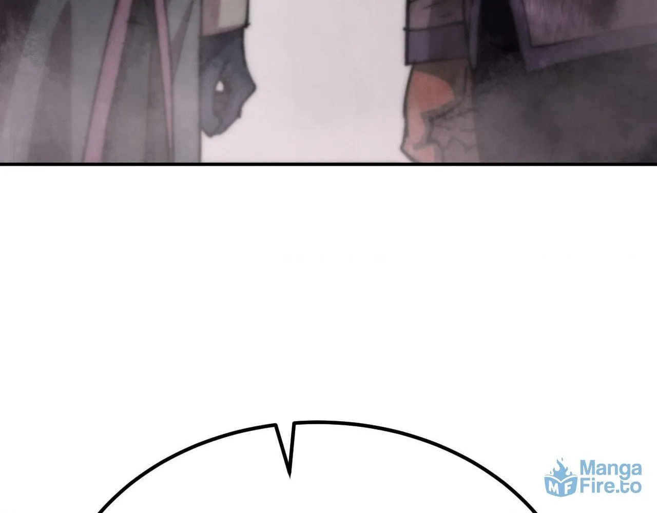 4 Cut Hero Chapter 249 page 100 - 
