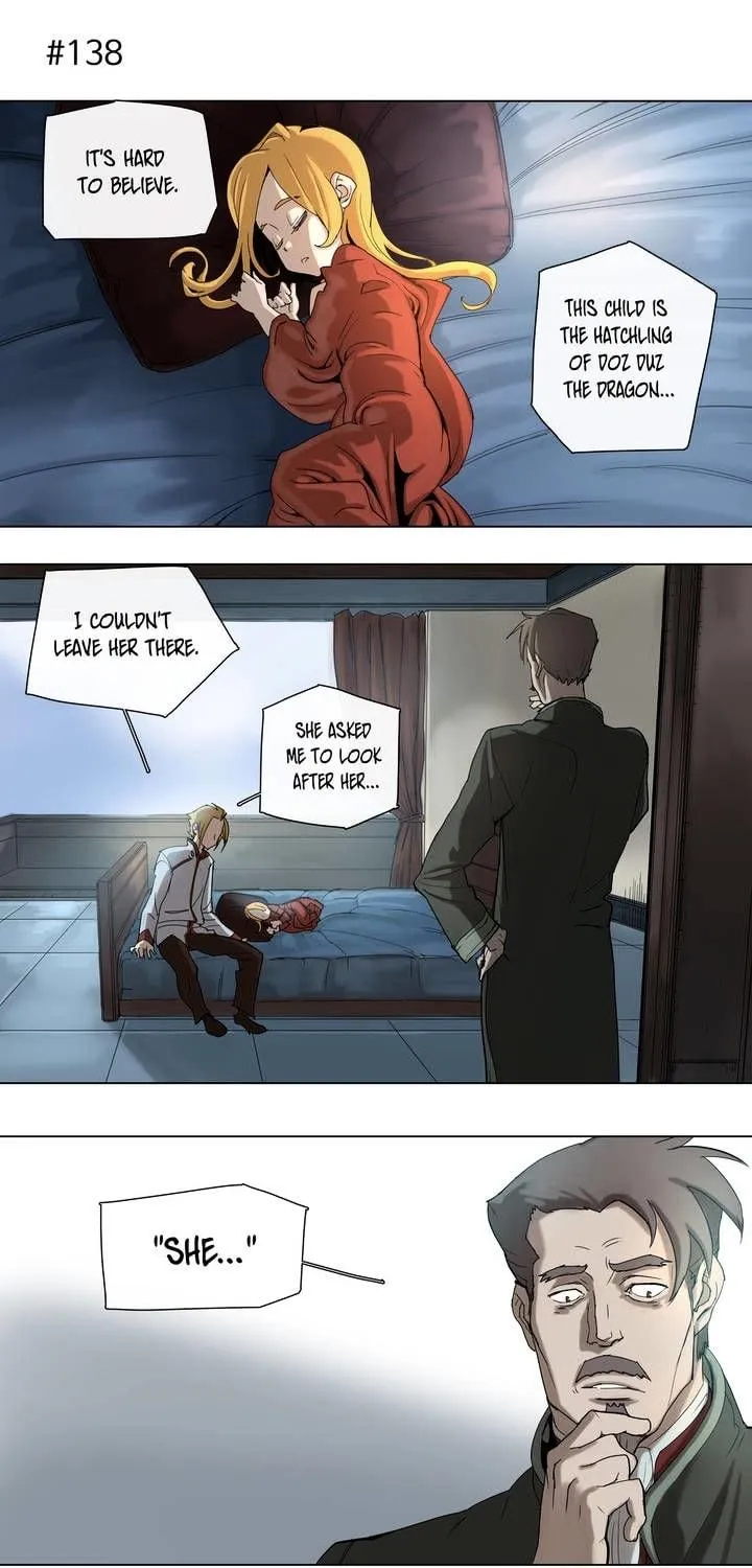 Read 4 Cut Hero chapter 25 image 10 on Lezhin