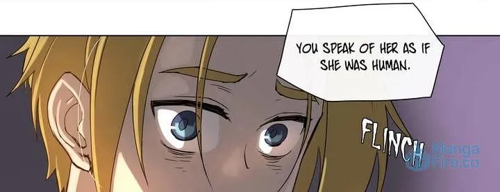 Read 4 Cut Hero chapter 25 image 11 on Lezhin